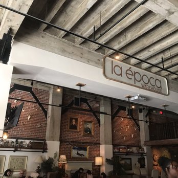Lost Boy Dry Goods - Cocktail Bars Near Me - Miami, Florida Lost Boy Dry Goods - Cocktail Bars Near Me - Miami, Florida