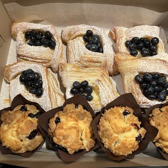 Preligen’s Artisan Bakery - Bakeries Near Me - San Jose, California Preligen’s Artisan Bakery - Bakeries Near Me - San Jose, California
