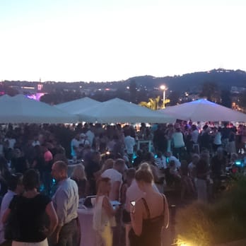 Sandburg - Beach Bars Near Me - Linz, 4