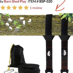 West Chase Shops - This is the item I ordered!