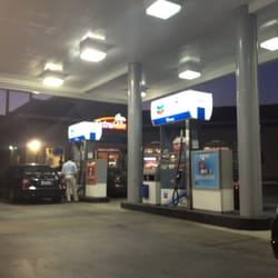 Chevron