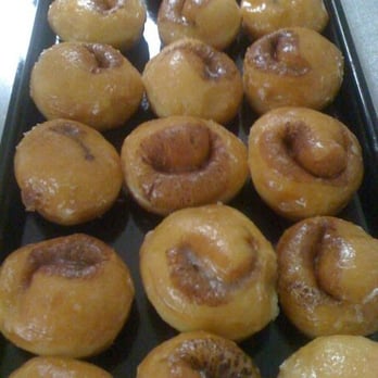 The Donut Shop - Donuts Near Me - Brady, Texas The Donut Shop - Donuts Near Me - Brady, Texas