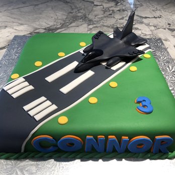 Just Cake It - Custom Cakes Near Me Just Cake It - Custom Cakes Near Me