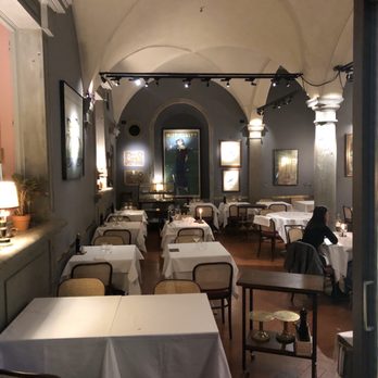 Regina Bistecca - Italian Near Me - Florence, FI Regina Bistecca - Italian Near Me - Florence, FI