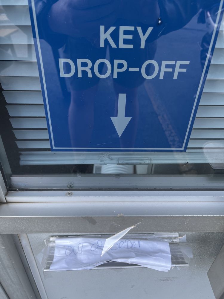 DIRECT TIRE & AUTO SERVICE Updated September 2024 10 Photos & 186