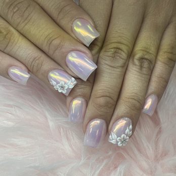 M Nails & Spa - Waxing Near Me - Hayward, California M Nails & Spa - Waxing Near Me - Hayward, California