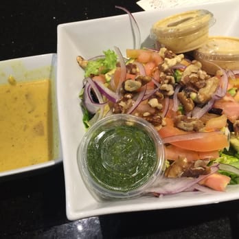 Healthy Eats - Sandwiches Near Me - Monrovia, California Healthy Eats - Sandwiches Near Me - Monrovia, California