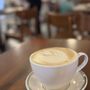 Photo of Good Stuff Coffeehouse