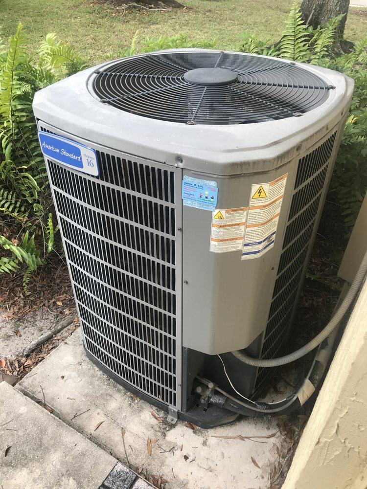 JAMES B A/C 437 NW 94th Ln, Coral Springs, FL Yelp