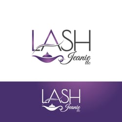 Lash Jeanie
