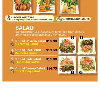 Pho Vietnam Kitchen - Vietnamese Near Me - West Covina, California Pho Vietnam Kitchen - Vietnamese Near Me - West Covina, California