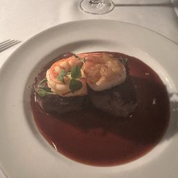Surf n Surf & Turf Surf n Surf & Turf