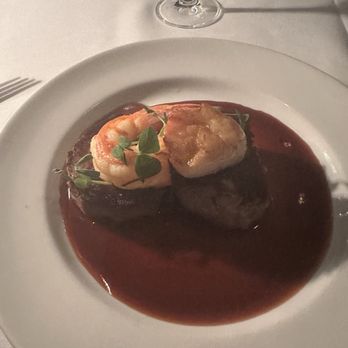 801 Chophouse - Surf n Surf & Turf - Steakhouses Near Me - Kansas City, Missouri 801 Chophouse - Surf n Surf & Turf - Steakhouses Near Me - Kansas City, Missouri