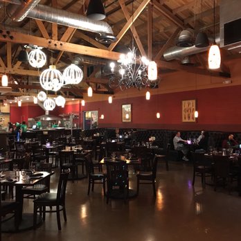 Desert Rose Steakhouse 166 Photos 177 Reviews Steakhouses 6729 N 57th Dr Glendale Az Restaurant Reviews Phone Number Menu