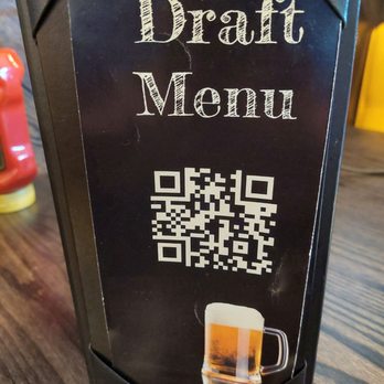 Black Bear Saloon - Draft beer - American Near Me - Windsor Locks, Connecticut
