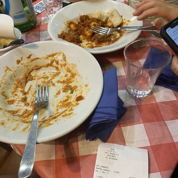 Tandem - All done - Italian Near Me - Naples, NA Tandem - All done - Italian Near Me - Naples, NA