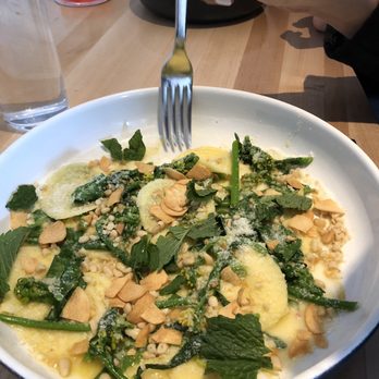 Misi - Mandilli - Italian Near Me - Brooklyn, New York Misi - Mandilli - Italian Near Me - Brooklyn, New York