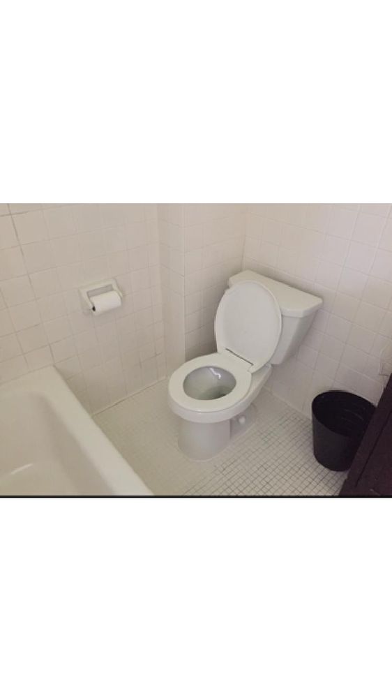 Slide of Armor Mechanical