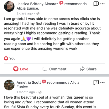 The Candid Coach - Facebook reviews on my readings and Insight. - Psychic Mediums Near Me - Las Vegas, Nevada The Candid Coach - Facebook reviews on my readings and Insight. - Psychic Mediums Near Me - Las Vegas, Nevada