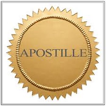 Apostille Las Vegas - Las Vegas Apostille - Notaries Near Me Apostille Las Vegas - Las Vegas Apostille - Notaries Near Me