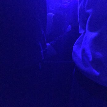 Observatory - Music Venues Near Me - Santa Ana, California Observatory - Music Venues Near Me - Santa Ana, California