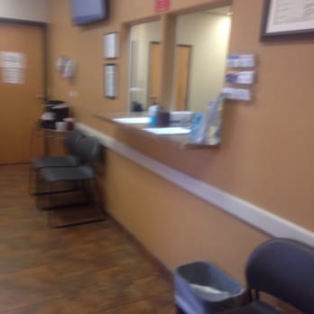 NextCare Urgent Care, Sedona - Front desk at friendly reception - Urgent Care Near Me - Sedona, Arizona NextCare Urgent Care, Sedona - Front desk at friendly reception - Urgent Care Near Me - Sedona, Arizona