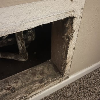 Sedona Apartments - Molded Vent - Apartments Near Me - Moreno Valley, California Sedona Apartments - Molded Vent - Apartments Near Me - Moreno Valley, California