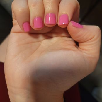 Lavish Nails - Nail Salons Near Me - Glendora, California Lavish Nails - Nail Salons Near Me - Glendora, California
