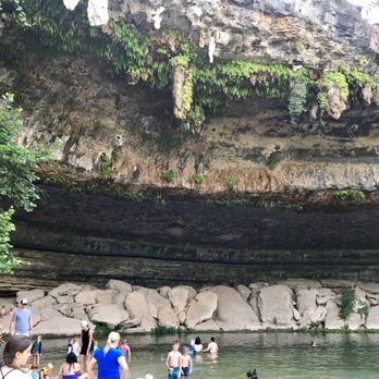 Hamilton Pool Preserve - Parks Near Me - Dripping Springs, Texas Hamilton Pool Preserve - Parks Near Me - Dripping Springs, Texas