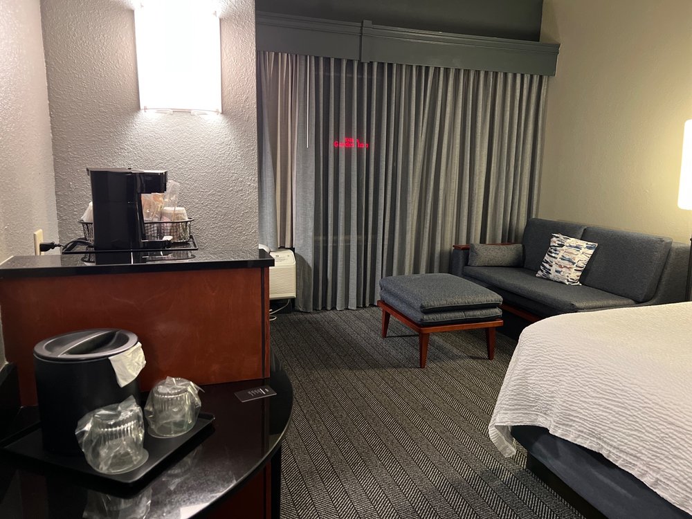 courtyard-fort-lauderdale-sw-miramar-24-photos-33-reviews-14500