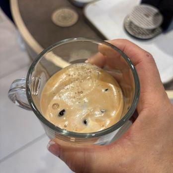 Nespresso - Coffee & Tea Near Me - Tysons Corner, Virginia Nespresso - Coffee & Tea Near Me - Tysons Corner, Virginia