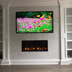 Planet TV & Appliances