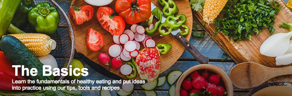 Hulen Pharmacy - social services organization in Fort Worth, TX