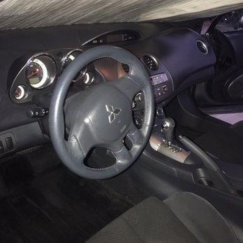 Hardline Detailing - Auto Detailing Near Me