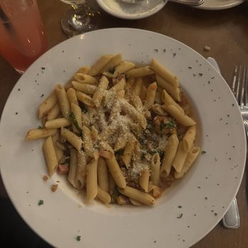 Marcello's Cucina Italiana - Italian Near Me - Sunriver, Oregon Marcello's Cucina Italiana - Italian Near Me - Sunriver, Oregon