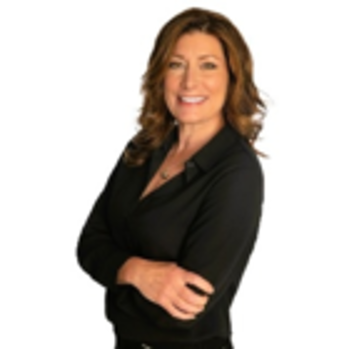 HÉLÈNE CHARETTE Updated September 2024 633 3e Avenue, Vald'Or, Quebec Real Estate Agents