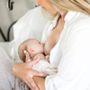 Breastfeeding Fixers and Leilani's Wellness Center