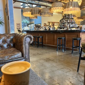 The Hillmont - Remedy coffee in the dreamiest spot - Cocktail Bars Near Me - Auburn, California The Hillmont - Remedy coffee in the dreamiest spot - Cocktail Bars Near Me - Auburn, California