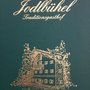 Gasthof Jodlbühel