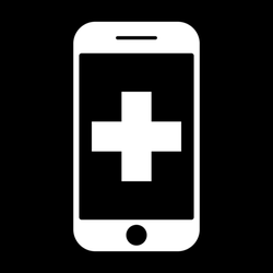 Handyklinik Mühldorf
