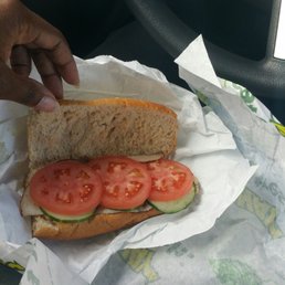 Yummy :-) Yummy :-)