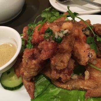 Phnom Penh - Famous Deep Fried Chicken Wings! @youlovepoon - Cambodian Near Me - Vancouver, British Columbia Phnom Penh - Famous Deep Fried Chicken Wings! @youlovepoon - Cambodian Near Me - Vancouver, British Columbia