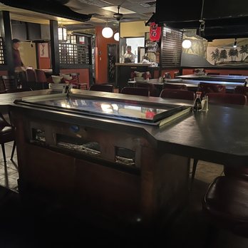 Shogun Japanese Steak House - Very clean restaurant - Japanese Near Me - Venice, Florida Shogun Japanese Steak House - Very clean restaurant - Japanese Near Me - Venice, Florida