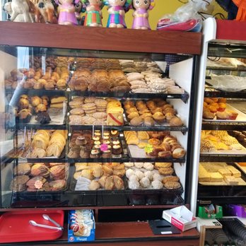 Lupitas Bakery - Mexican bread - Bakeries Near Me - Crescent Springs, Kentucky Lupitas Bakery - Mexican bread - Bakeries Near Me - Crescent Springs, Kentucky