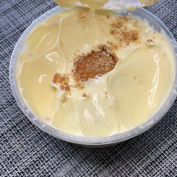 Central Park Deli - Troy - Banana Pudding - Delis Near Me - Troy, Michigan Central Park Deli - Troy - Banana Pudding - Delis Near Me - Troy, Michigan