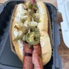 Midtown Beer Garden gift card