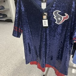 Academy Sports + Outdoors - Love this glitter number