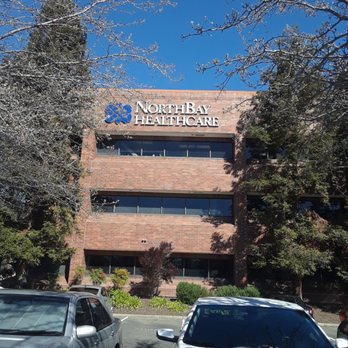 Shahid Rehman, MD - Neurologist Near Me - Fairfield, California Shahid Rehman, MD - Neurologist Near Me - Fairfield, California