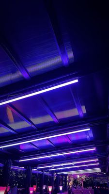 Make Believe by null