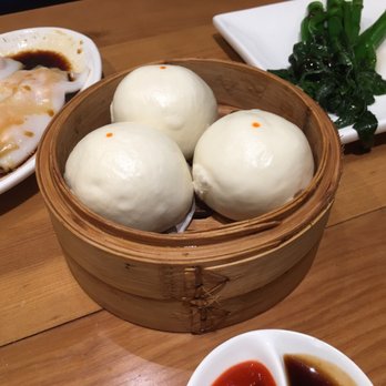MingHin Cuisine - Dim Sum Near Me - Chicago, Illinois MingHin Cuisine - Dim Sum Near Me - Chicago, Illinois